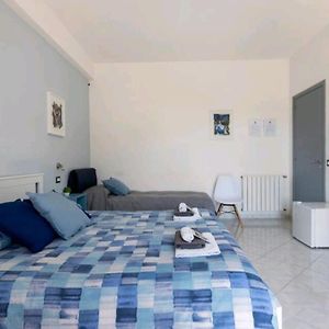 B&B Terra Di Miti