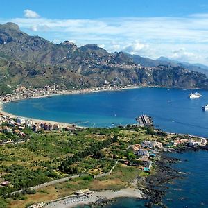 B&B Rosadimare